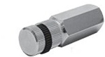 Empi 5102 Oil Filter Nut Tool